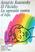 Imagen de portada