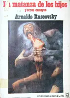 Imagen de portada