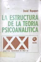 Imagen de portada