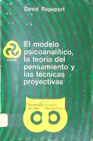 Imagen de portada