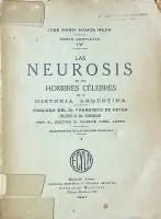 Imagen de portada