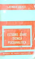 Imagen de portada