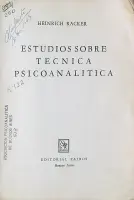 Imagen de portada