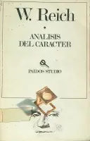 Imagen de portada