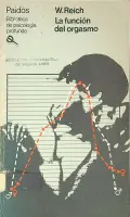 Imagen de portada