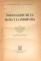 Imagen de portada