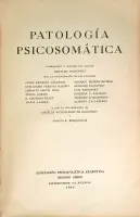 Imagen de portada