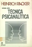 Imagen de portada