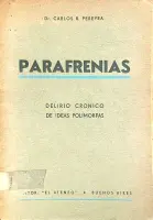 Imagen de portada