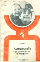 Imagen de portada