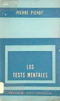 Imagen de portada