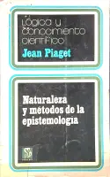 Imagen de portada