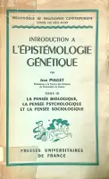 Imagen de portada