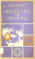 Imagen de portada