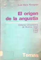 Imagen de portada