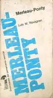 Imagen de portada