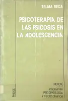 Imagen de portada