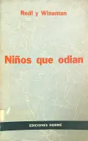Imagen de portada
