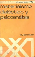 Imagen de portada