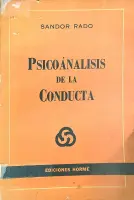 Imagen de portada