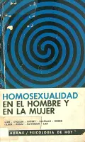 Imagen de portada