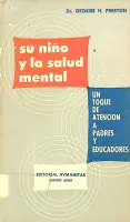Imagen de portada