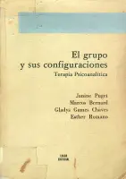 Imagen de portada
