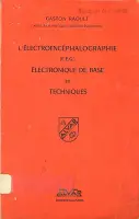Imagen de portada