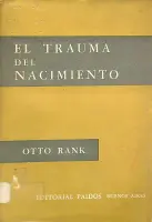 Imagen de portada