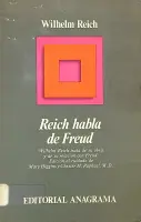 Imagen de portada