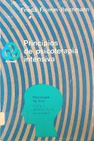 Imagen de portada