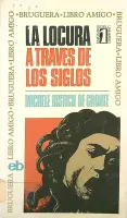 Imagen de portada