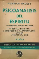 Imagen de portada