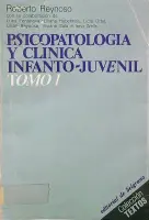 Imagen de portada