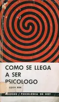 Imagen de portada