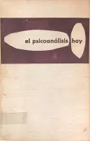 Imagen de portada