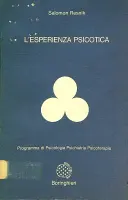 Imagen de portada