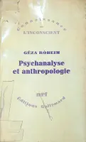 Imagen de portada