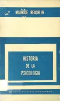 Imagen de portada
