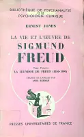 Imagen de portada