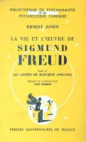 Imagen de portada