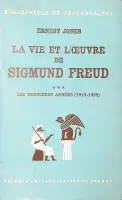 Imagen de portada