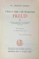 Imagen de portada
