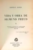 Imagen de portada