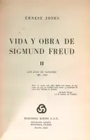 Imagen de portada