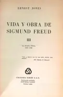 Imagen de portada