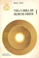 Imagen de portada
