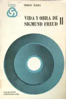 Imagen de portada
