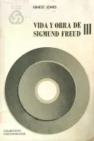 Imagen de portada