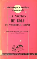 Imagen de portada